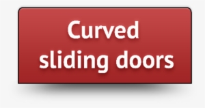 Great Customer Experience #2890902