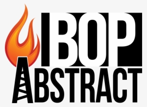 Disco Babes From Outer Space Babe Instinct #2890929