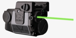 Virdian-c5 - Viridian C5 C Series Grn Laser Univ Sub-compact #2891008