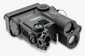 Steiner Dbal-a4 Class Iiia Green Laser 500 Lumen Black - Dbal A4 Купить #2891027