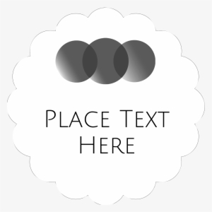 Add Pretty Colour To Projects With Pre-designed, Customizable - Poster #2891055