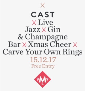 Why Not Finish Off 2017 With A Bang We Are Hosting - Free Arts Of Arizona #2891071