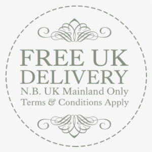 Free Uk Delivery - United Kingdom #2891074