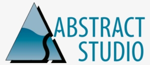 Abstract Studios July 2018 Solicitations - Human Action #2891075