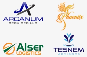 1 866 574 - Graphic Design #2891097