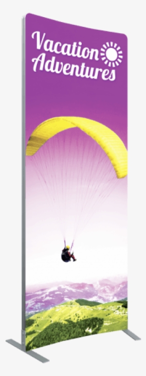 Vector Frame Curved 01 Fabric Banner Display - 4ft X 6ft Vector Frame Rectangle 03 #2891127 Vector Frame Curved 01 Fabric Banner Display - 4ft X 6ft Vector Frame Rectangle 03 #2891127