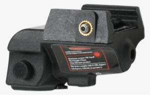 Xts Cgl2 Mini Sub Compact Green Laser - Cabela's #2891156