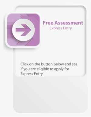 Click Here - Icon #2891159