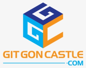 Git Gon Castle - Git Gon #2891205