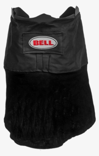 Eliminator Dust Curtain - Bell Sports #2891230