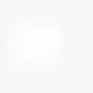 White Dust Particles Earth On Hand Editing Background - Darkness #2891233