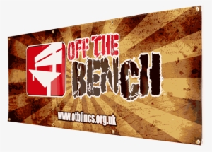 Curved Pop Up Exhibition Display - Pvc Banners Png #2891234