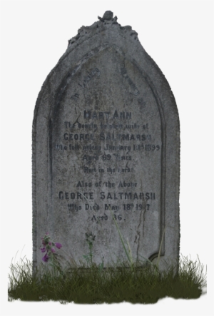 Pin By Gary Pankow On Tombstones & Graveyards - Headstone #2891256