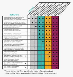 Share This Entry - Worksheet #2891278