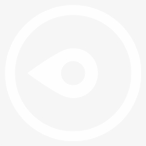 Dust - White Sad Smiley #2891324