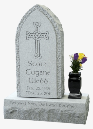 Webb-grider Monument - Monument #2891354