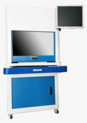 Green Laser Marker - Product #2891357