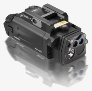 Steiner Dbal-pl Green Laser - Steiner Dbal Pl #2891375