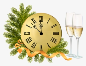 Christmas Tubes Png - Gif Animees Bonne Annee #2891377