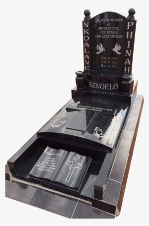 Authentic Stone Is A Johannesburg-based Company That #2891393