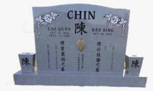 Timeless Designs - Headstone #2891414