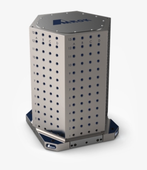 Hexagon Tombstones - Tombstone #2891441