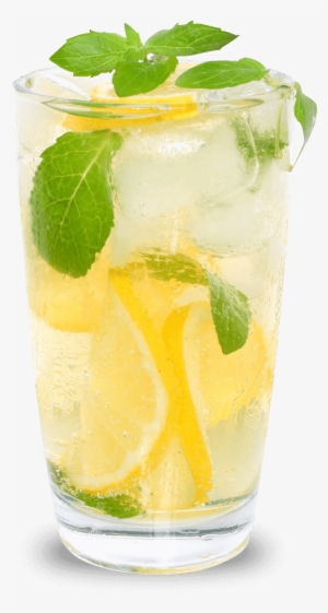 Colorado Lemonade - Lemon-lime #2891469