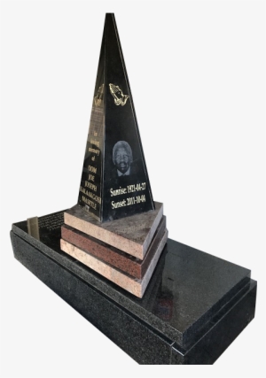 Authentic Stone Is A Johannesburg-based Company That #2891512