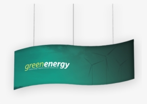 S-curve Hanging Structures - Design #2891570