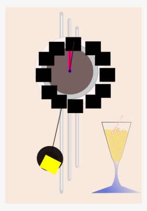 Clip Art #2891587