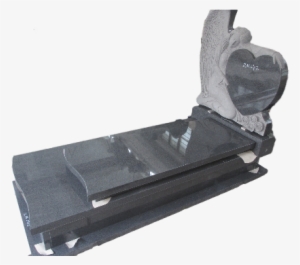 Beautiful Tombstone - Headstone #2891590