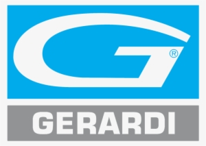 Save Up To 28% - Gerardi Logo #2891631