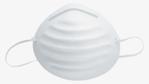 Png 60080 - Dust Mask Png #2891652