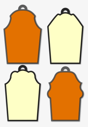 Clip Art #2891653