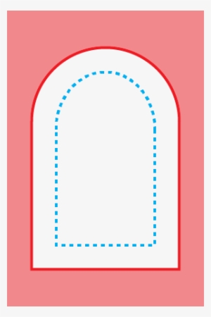 Templates - Circle #2891702