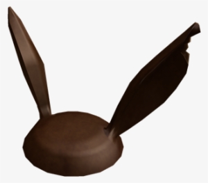 Bunny Ears Png Transparent Bunny Ears Png Image Free - 