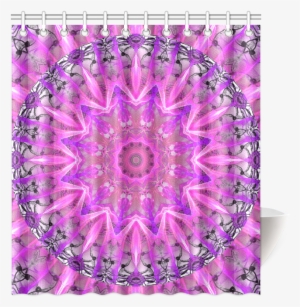 Motif #2891764