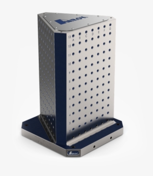 Triangle Tombstones - Tombstone #2891766