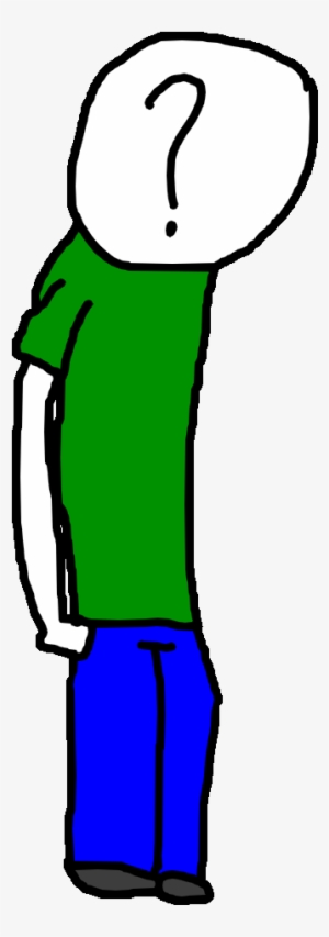 Mystery Man Character - Wiki #2891781