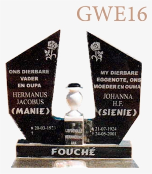 Single Stones - Trophy #2891782