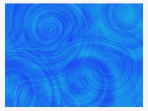 Blue Swirls Background Blue Swirls Background By #2891811