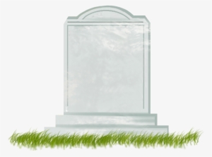 Add To Basket - Headstone #2891813