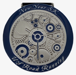 778fcfe1 4f97 42ba 8a35 8fed30ad25bb - Analog Watch #2891839