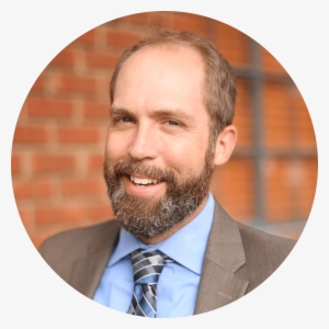 New Year Begins 081618 02 Min - Olly Murs Please Don T #2891878