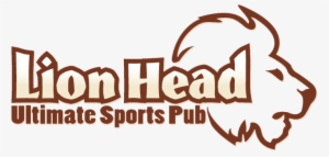 Lion Head #2891942 Lion Head #2891942