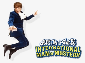 Bob Menendez International Man Of Mystery - International Man Of Mystery #2892021