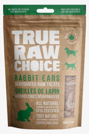 523-00063 - Duck Meat #2892052