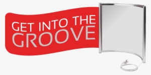 Curved Panel Graphic-01 - Lecturer #2892072 Curved Panel Graphic-01 - Lecturer #2892072