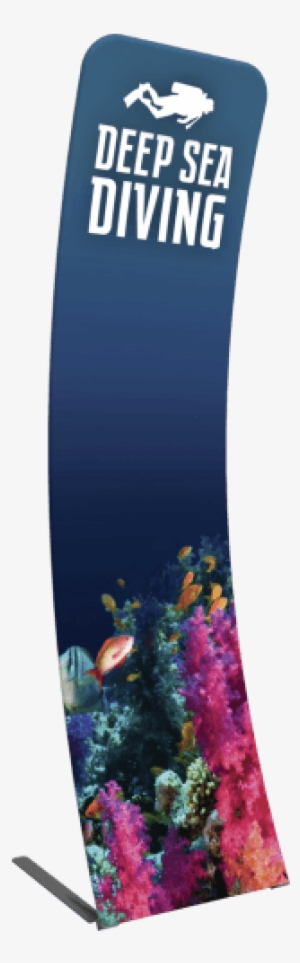 Formulate Essential Banner 600 Curved - Formulate Essential Cobra Banner Display #2892116