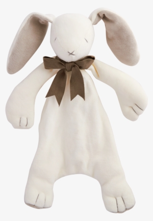 Comforter Baby #2892117